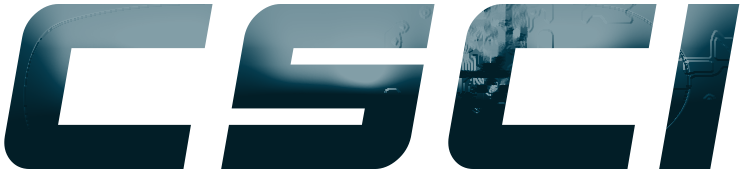 Computer Systems Consulting Inc Logo